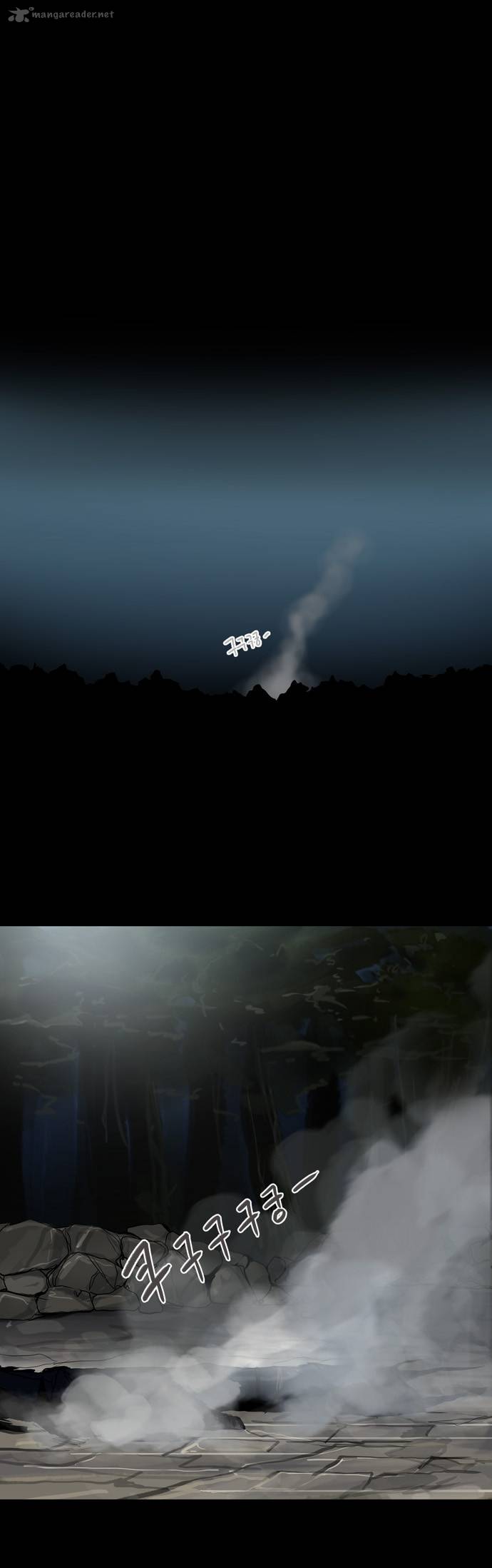 Tower Of God 145 32