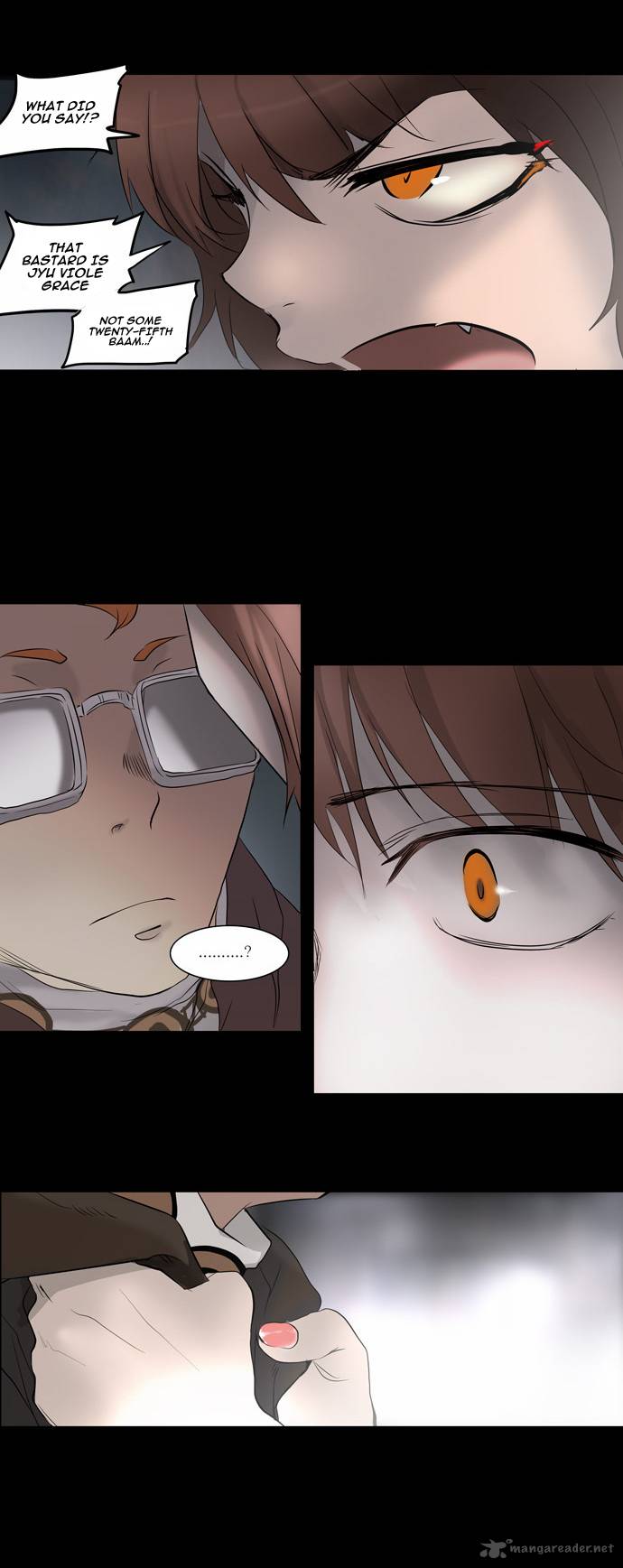 Tower Of God 145 36