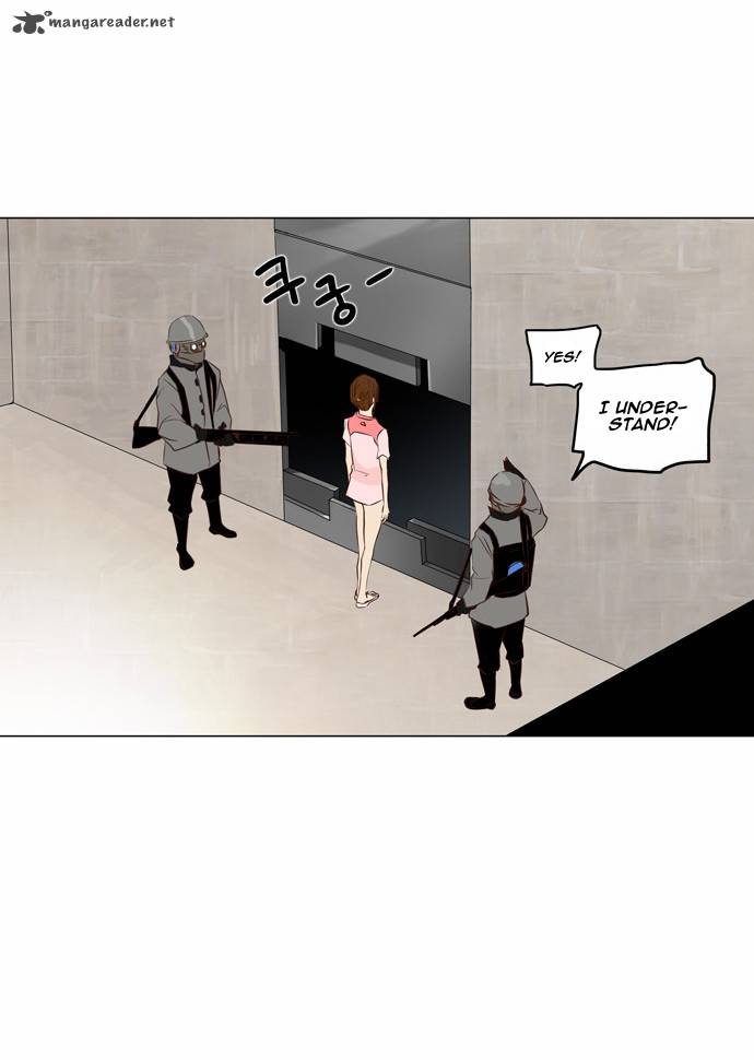 Tower Of God 146 23