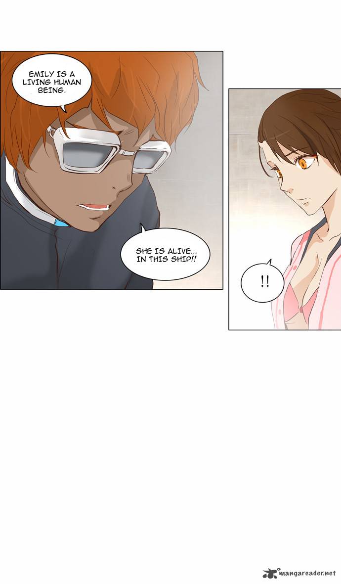 Tower Of God 146 28