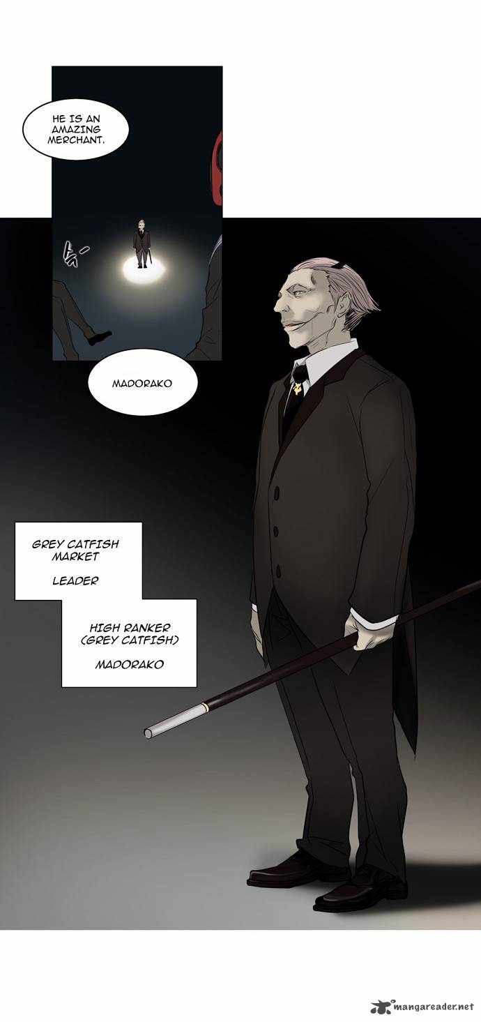 Tower Of God 146 3