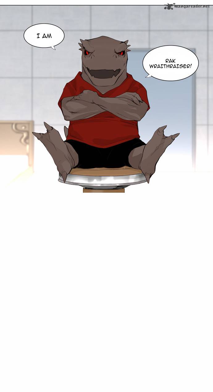 Tower Of God 146 30