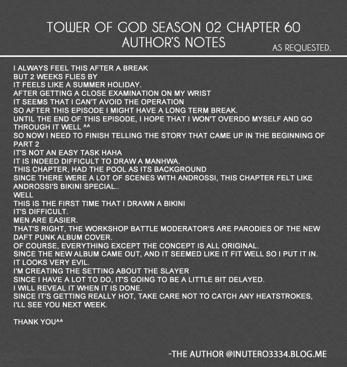 Tower Of God 146 32