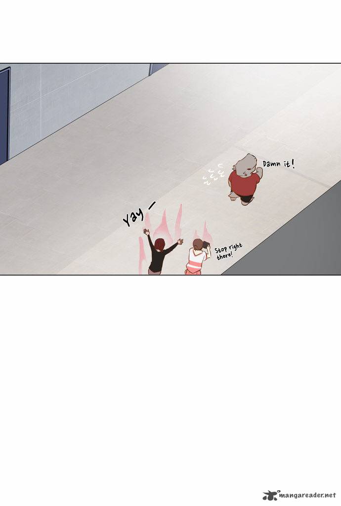 Tower Of God 147 17