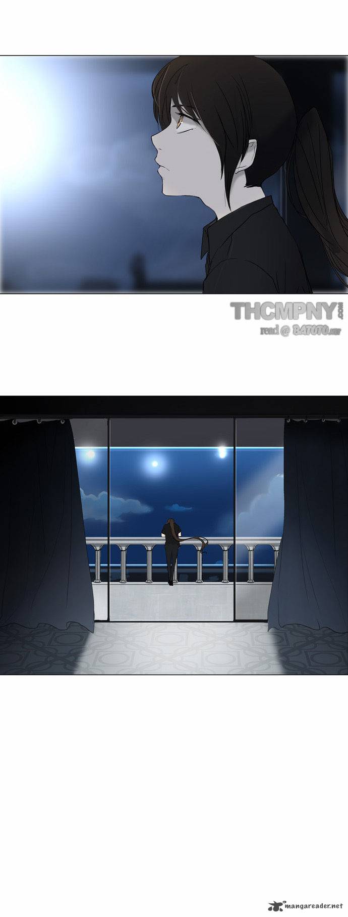 Tower Of God 147 23