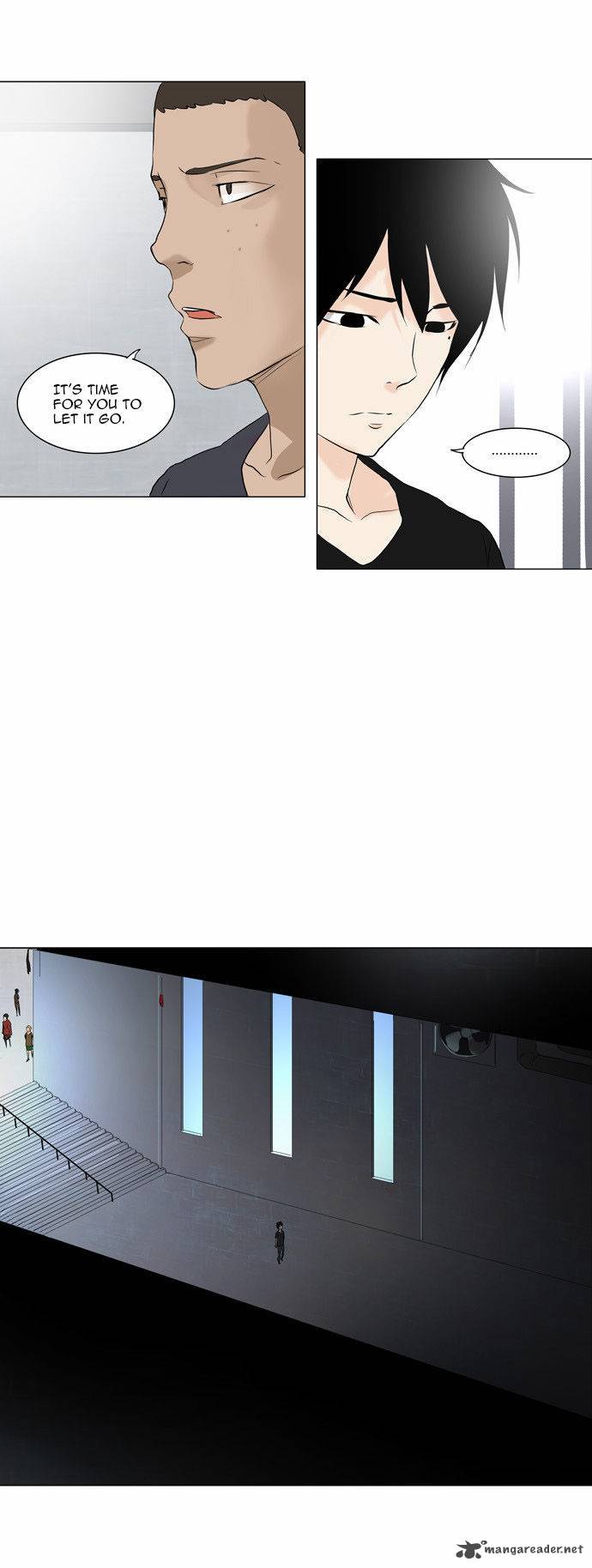 Tower Of God 147 25