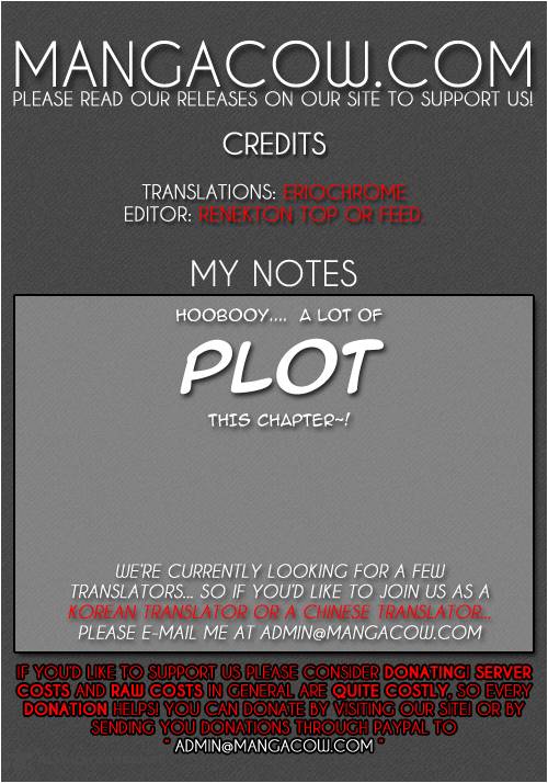 Tower Of God 148 1