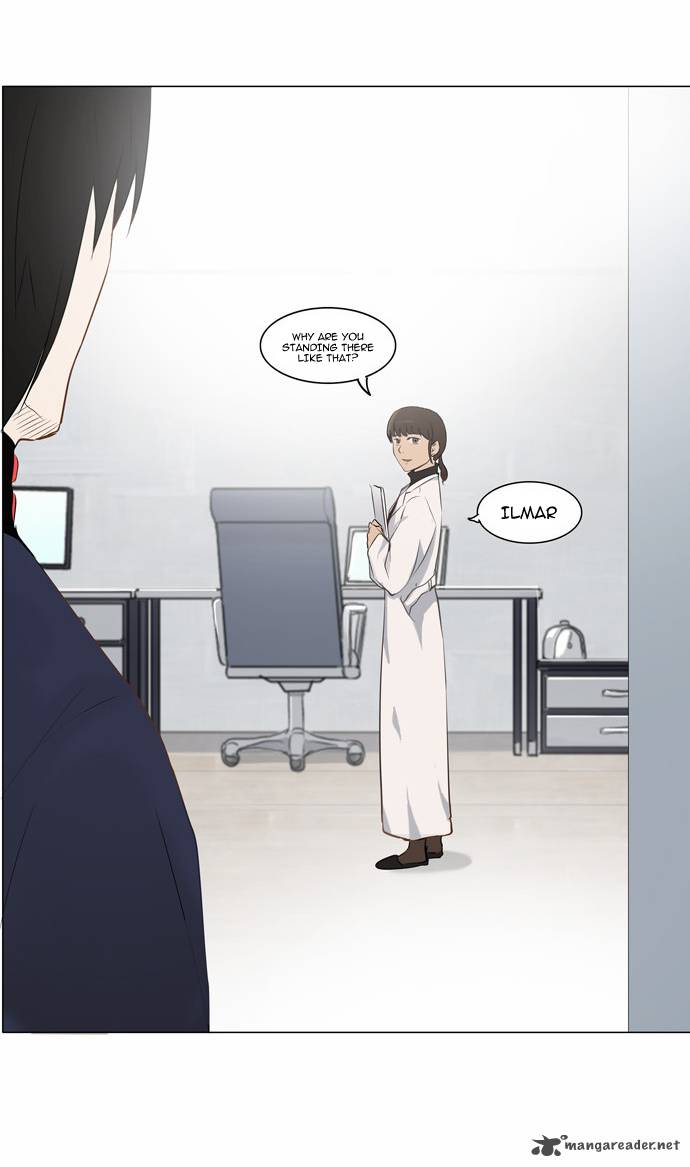 Tower Of God 148 13