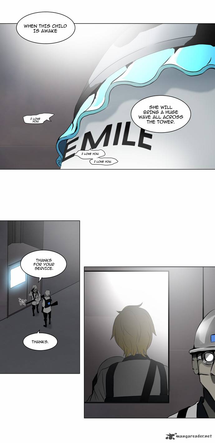 Tower Of God 148 23
