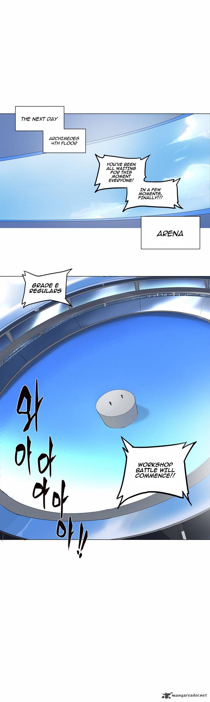 Tower Of God 148 25