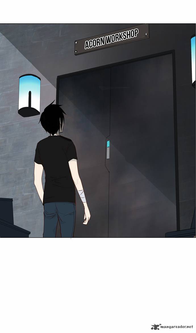Tower Of God 148 5