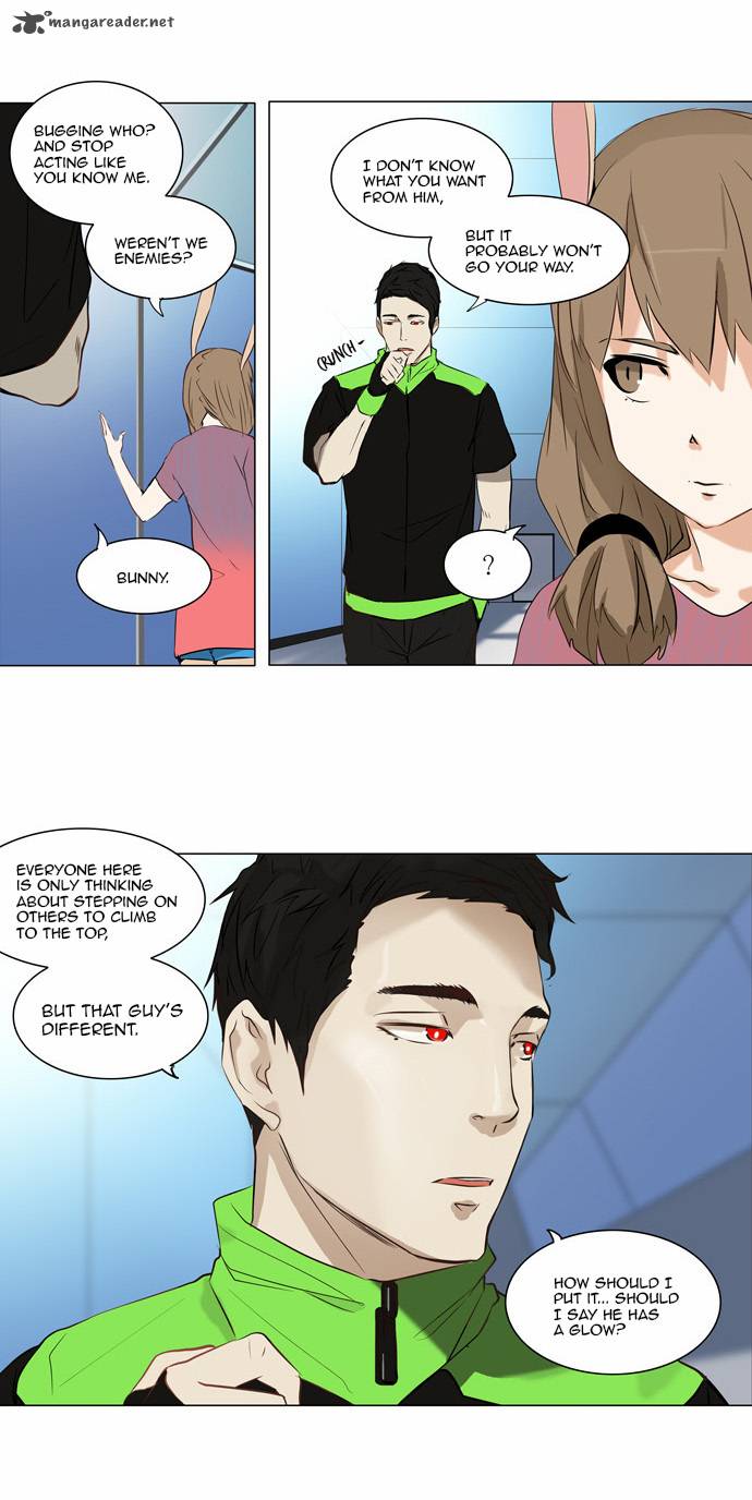 Tower Of God 149 10