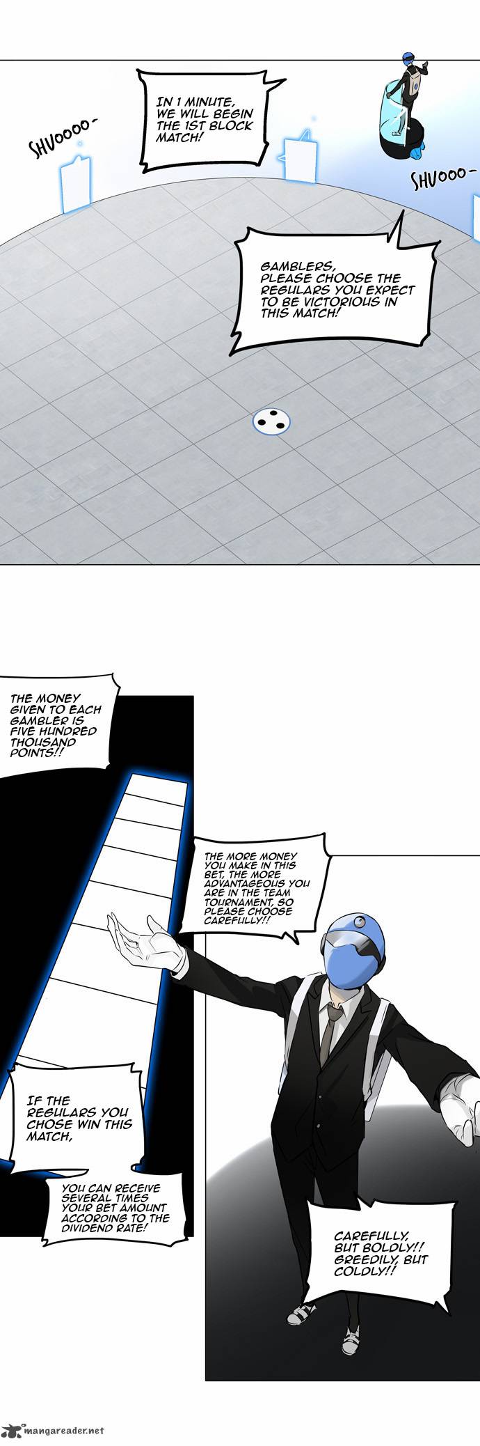 Tower Of God 149 21