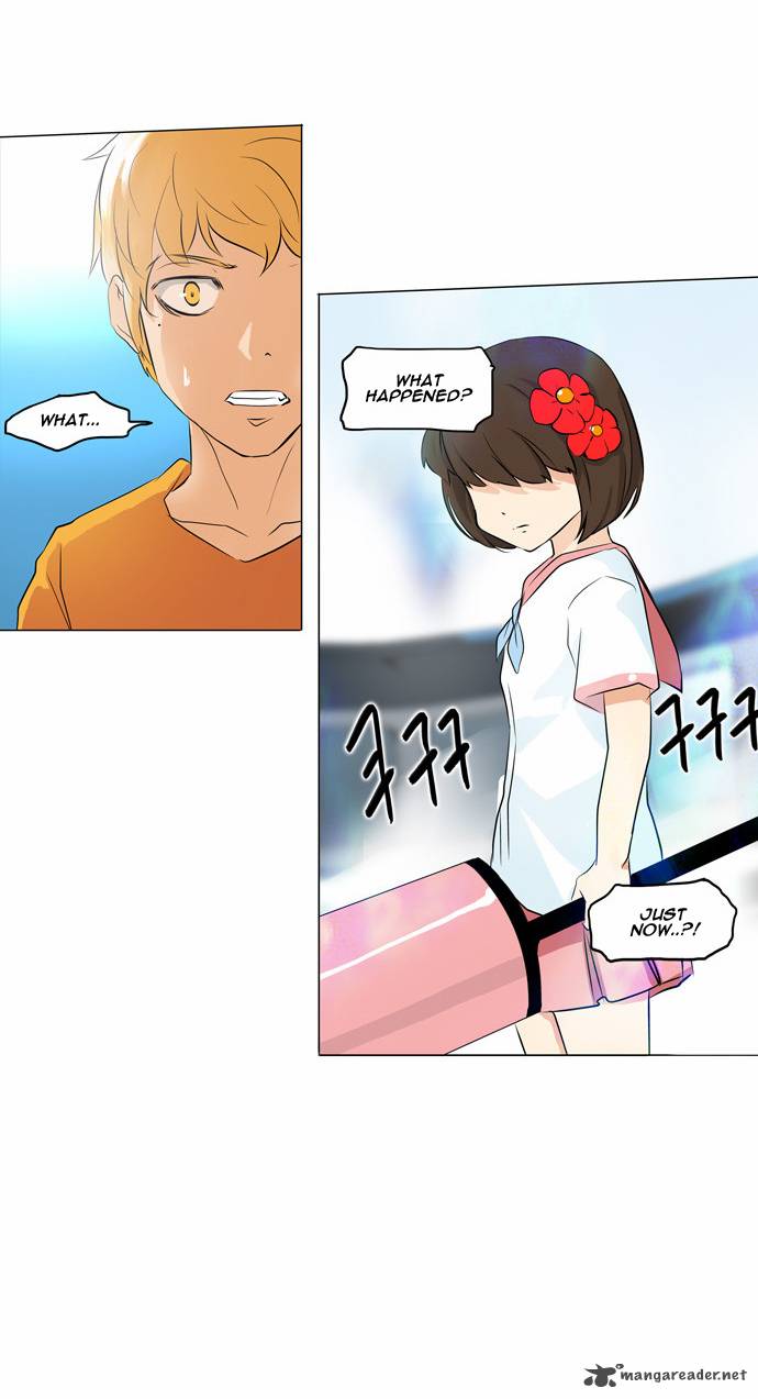 Tower Of God 150 3