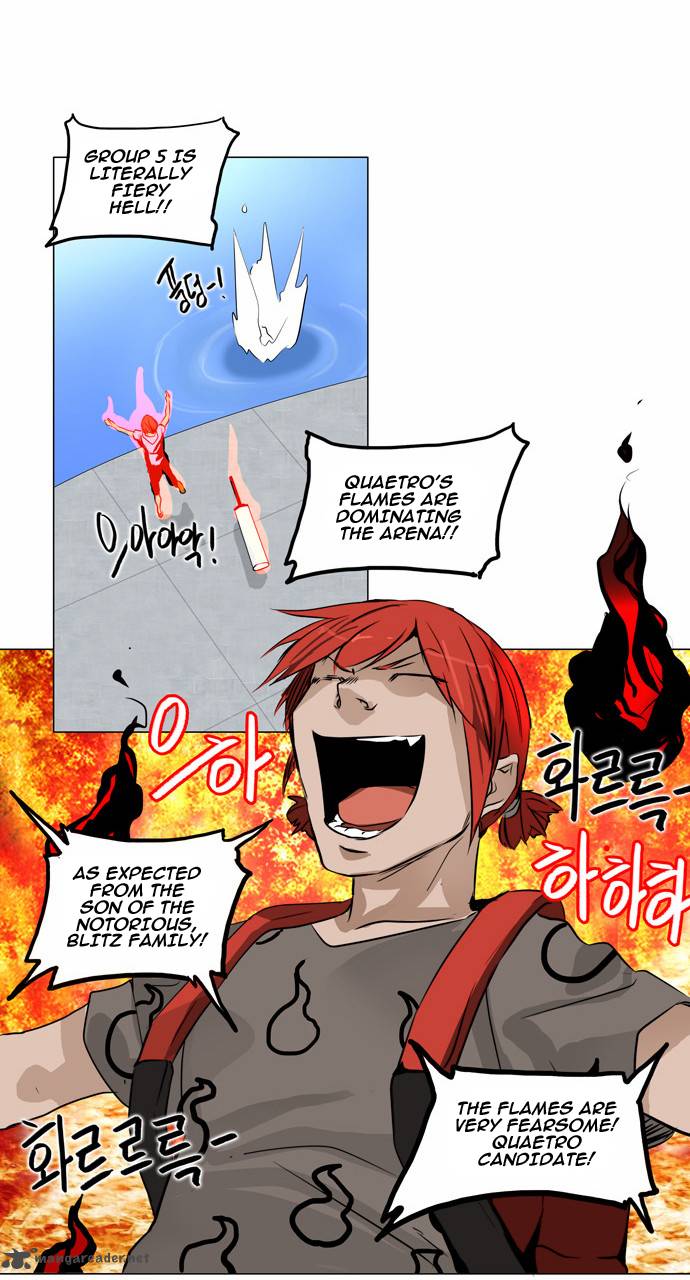Tower Of God 151 19