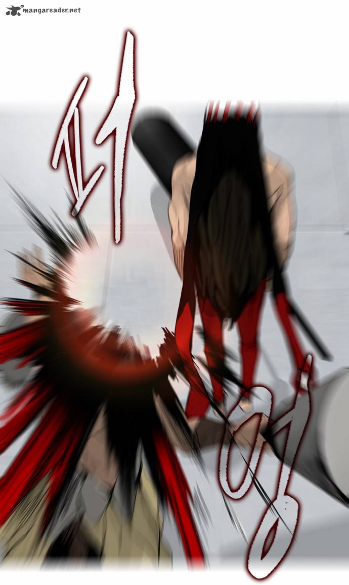 Tower Of God 151 31