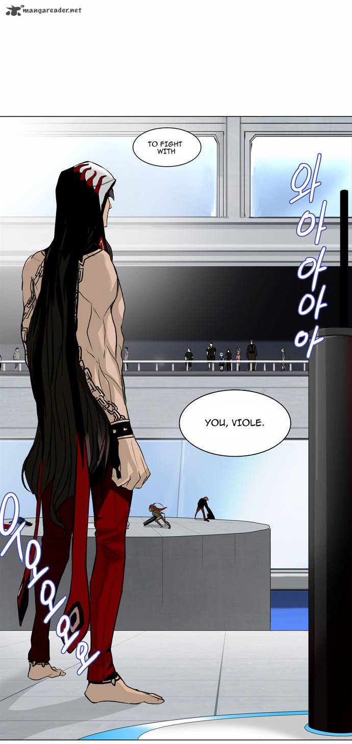 Tower Of God 151 37