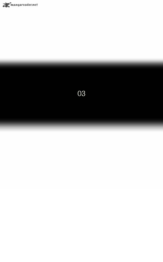 Tower Of God 151 7