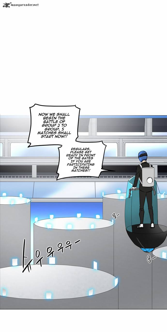 Tower Of God 151 8