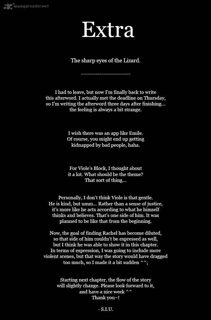 Tower Of God 152 29