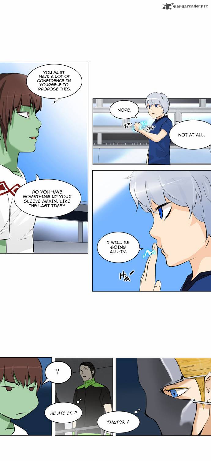 Tower Of God 154 24