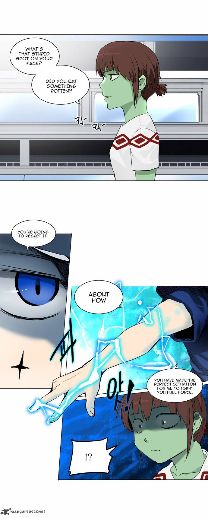 Tower Of God 154 29