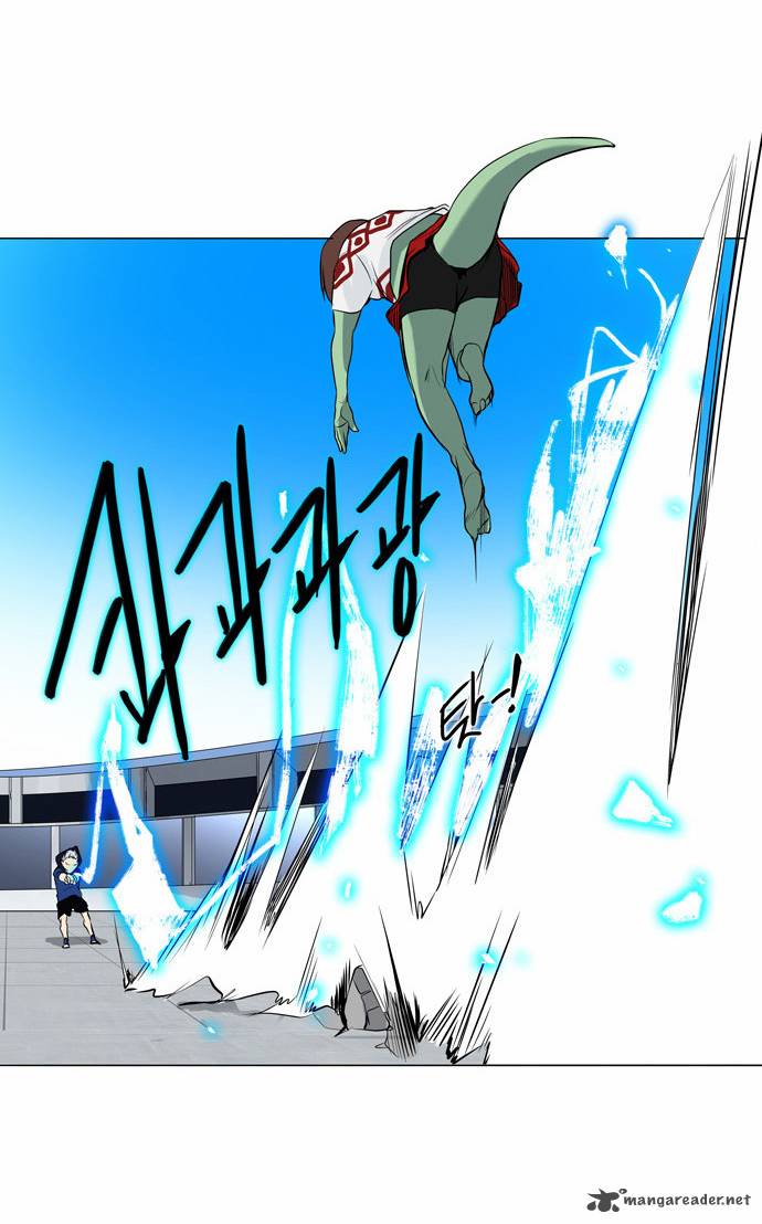 Tower Of God 154 30