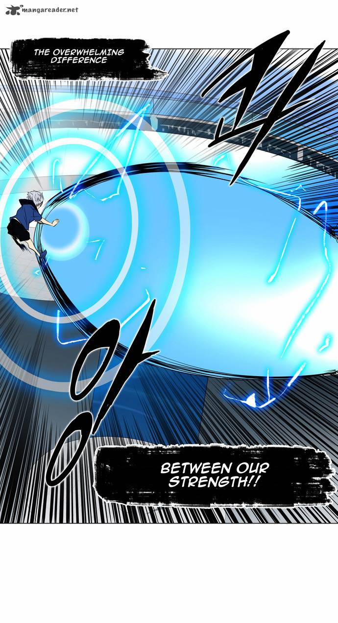 Tower Of God 154 32