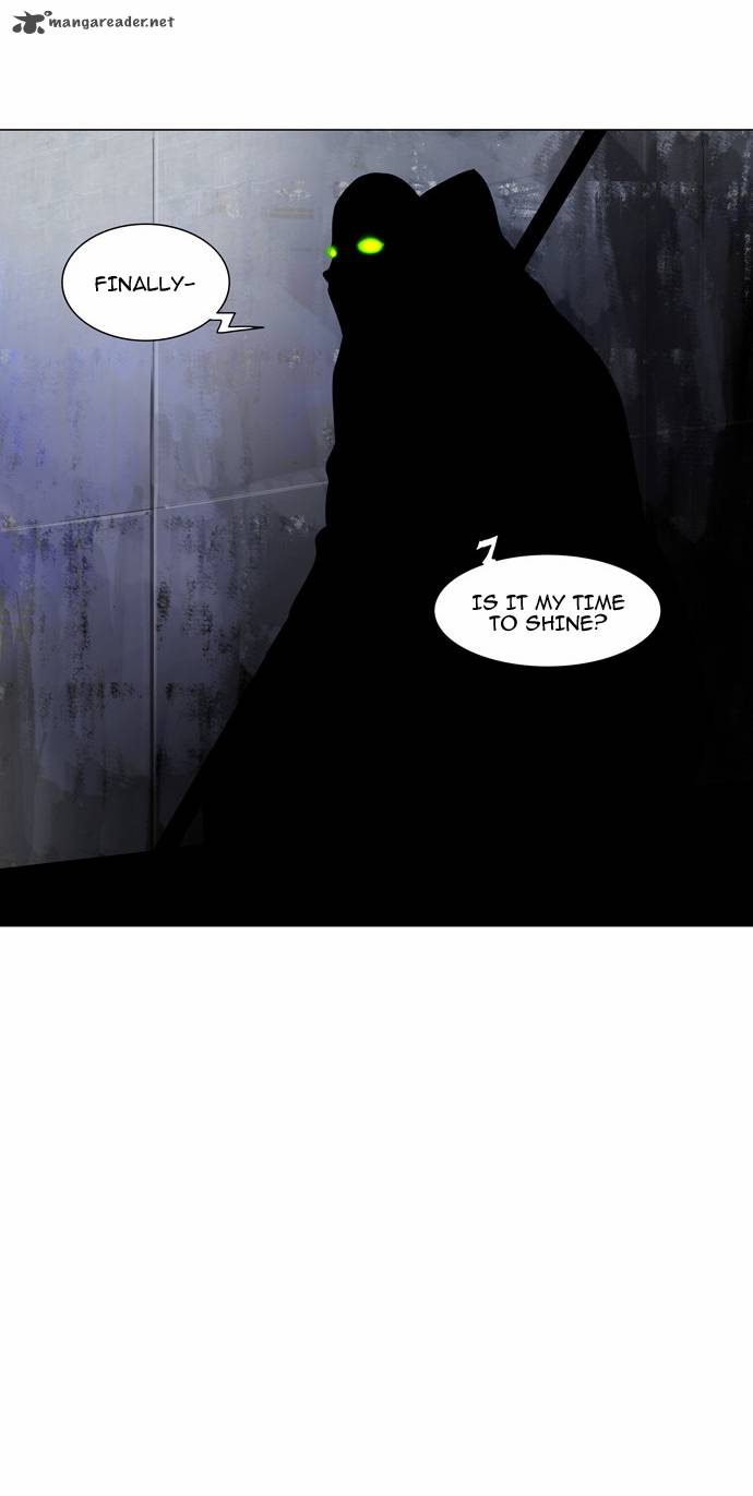Tower Of God 154 7