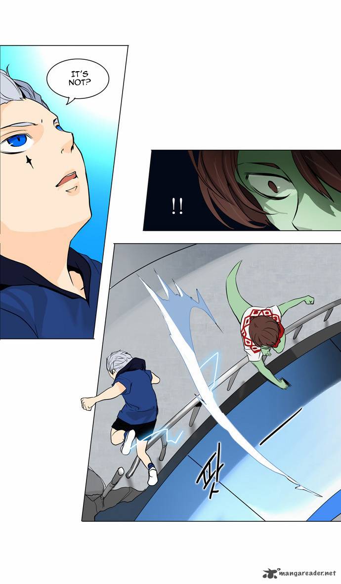 Tower Of God 155 10