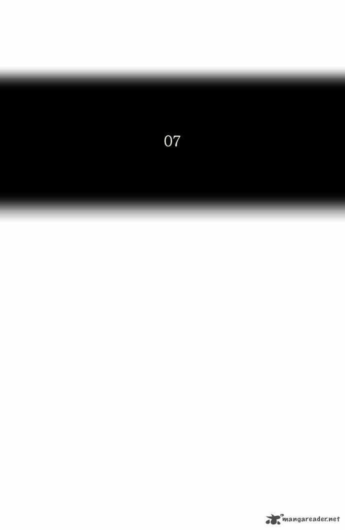 Tower Of God 155 5