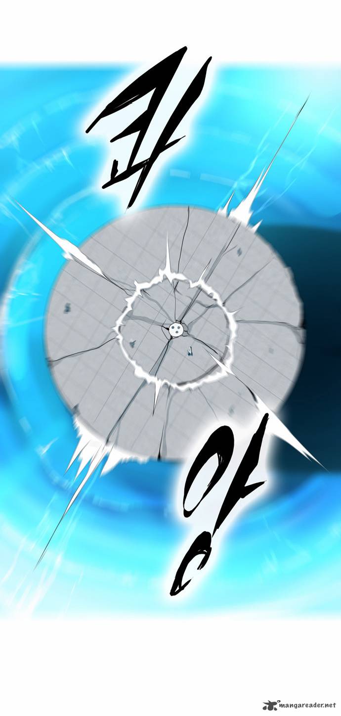 Tower Of God 156 20