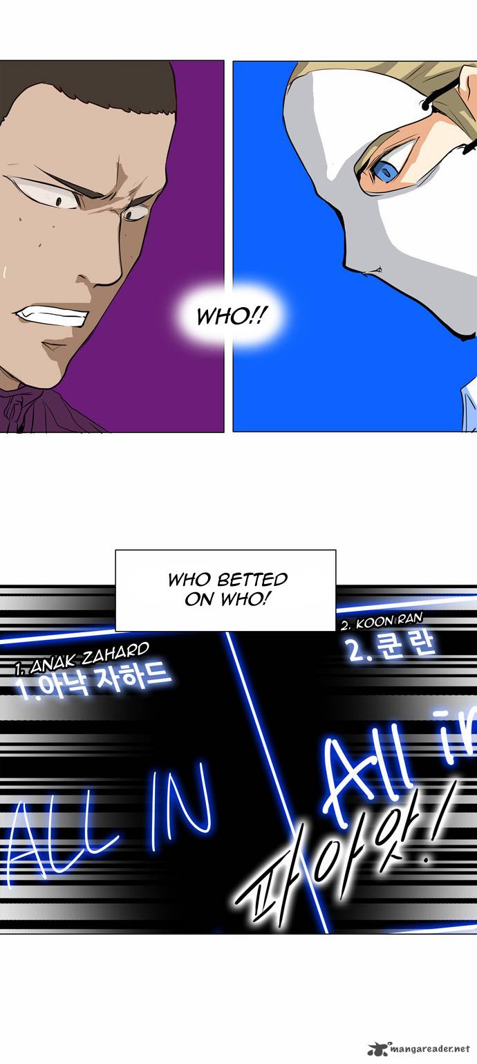 Tower Of God 156 28