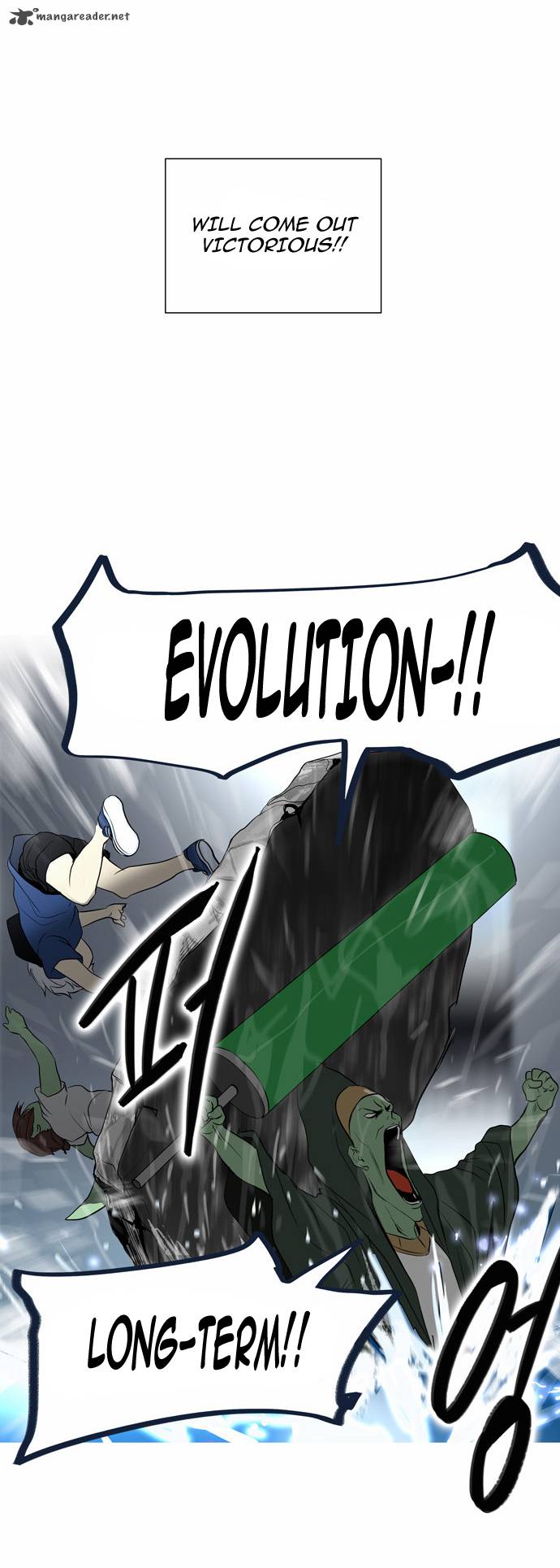 Tower Of God 156 29