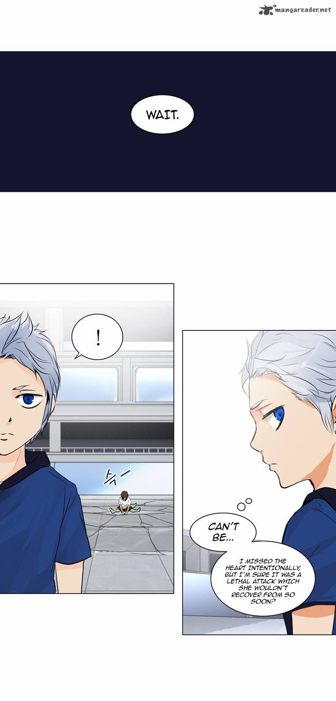 Tower Of God 156 9