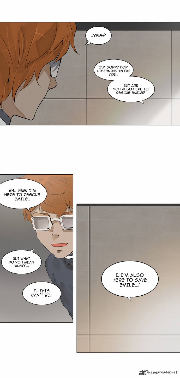 Tower Of God 157 2