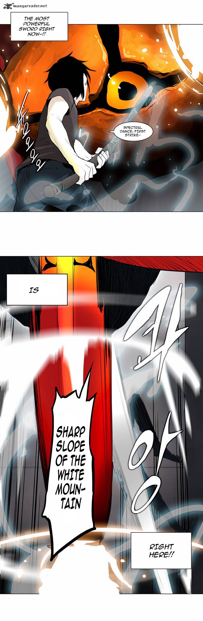 Tower Of God 157 24