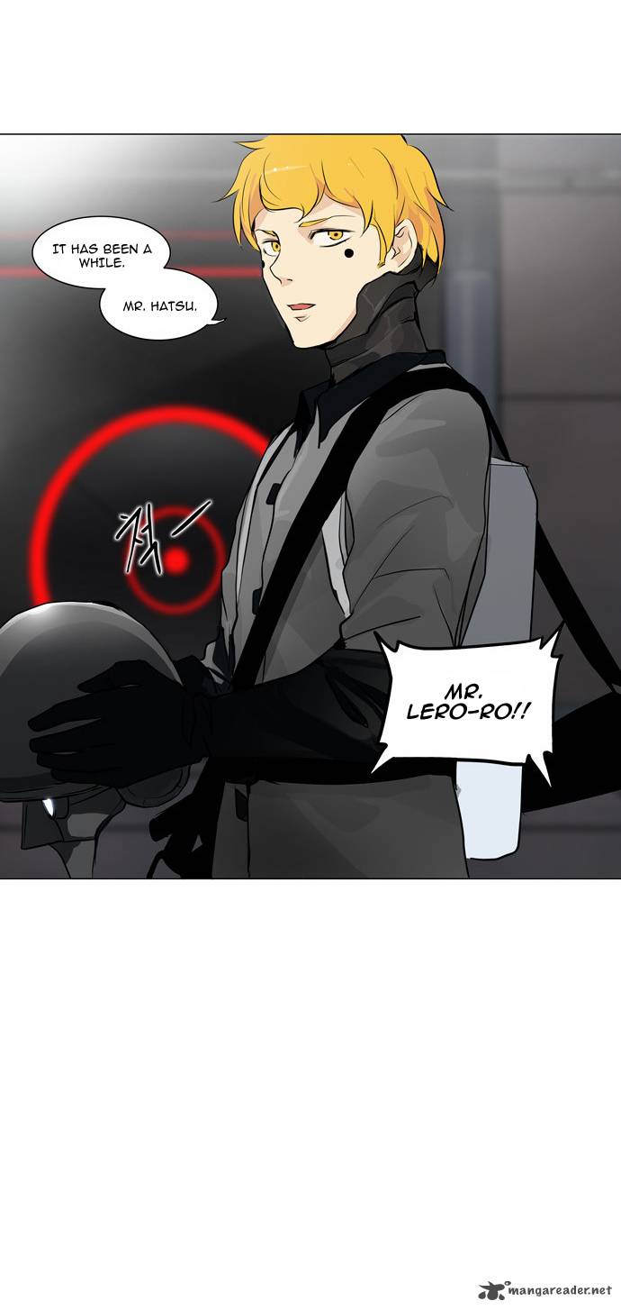 Tower Of God 157 29