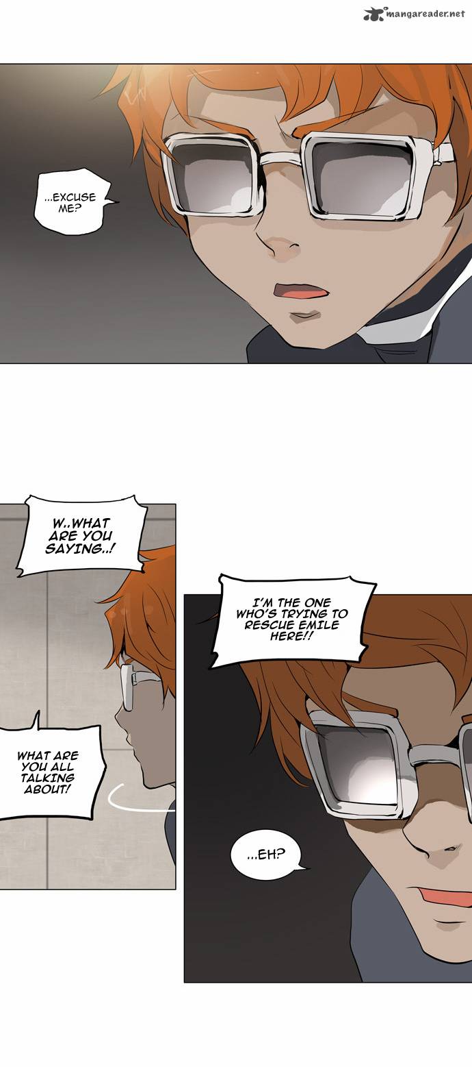 Tower Of God 157 3