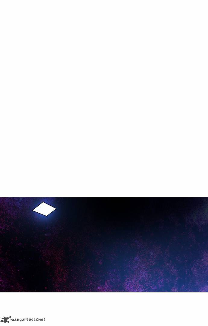 Tower Of God 157 7