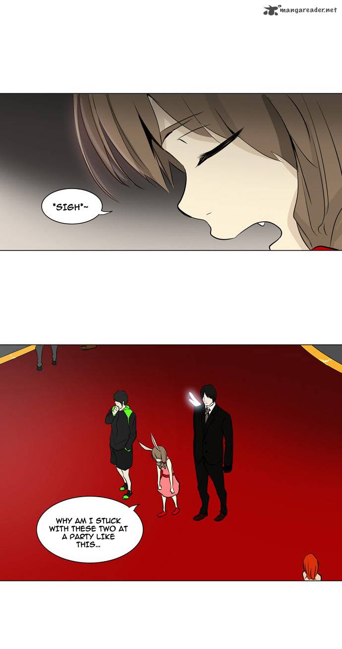 Tower Of God 158 15