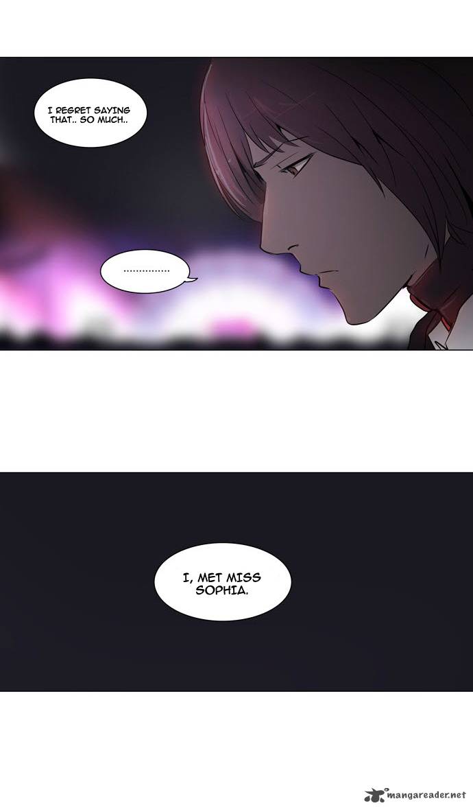Tower Of God 158 23