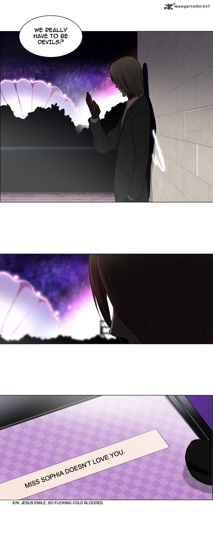 Tower Of God 158 27