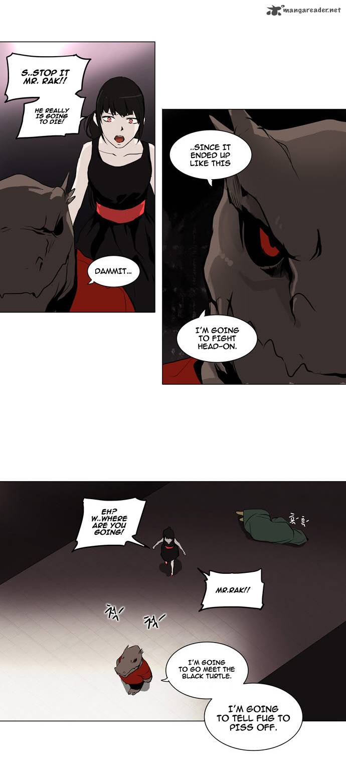 Tower Of God 158 29
