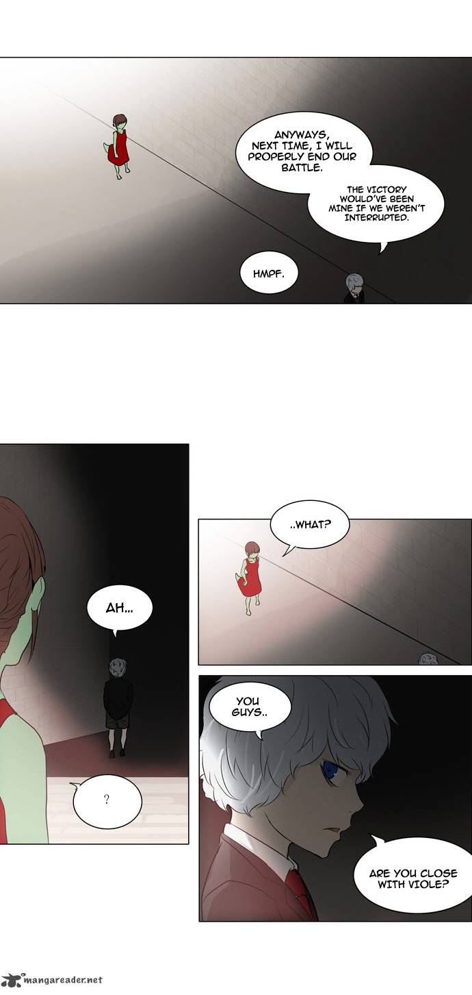 Tower Of God 158 48