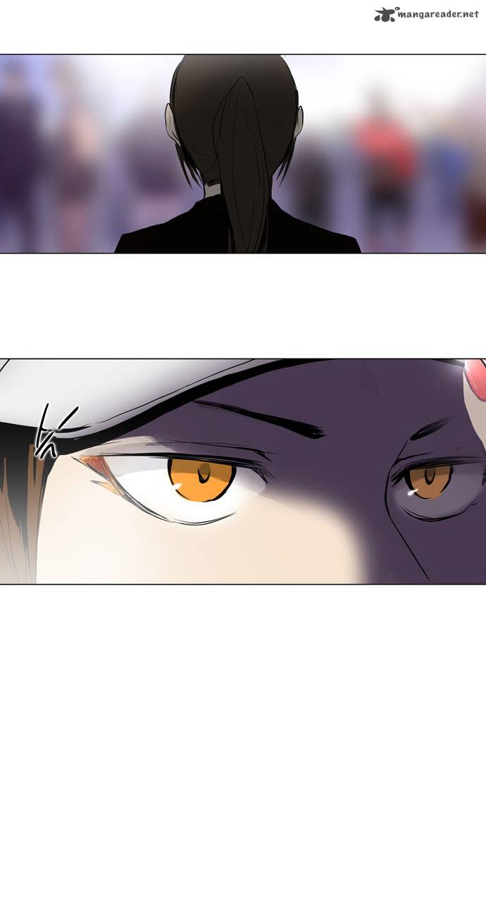 Tower Of God 158 66