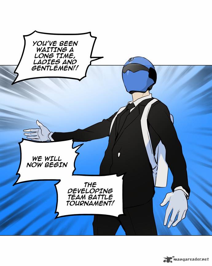 Tower Of God 161 4