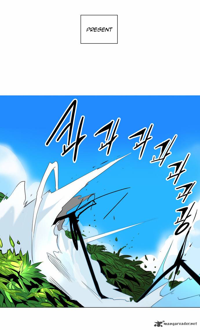 Tower Of God 163 5