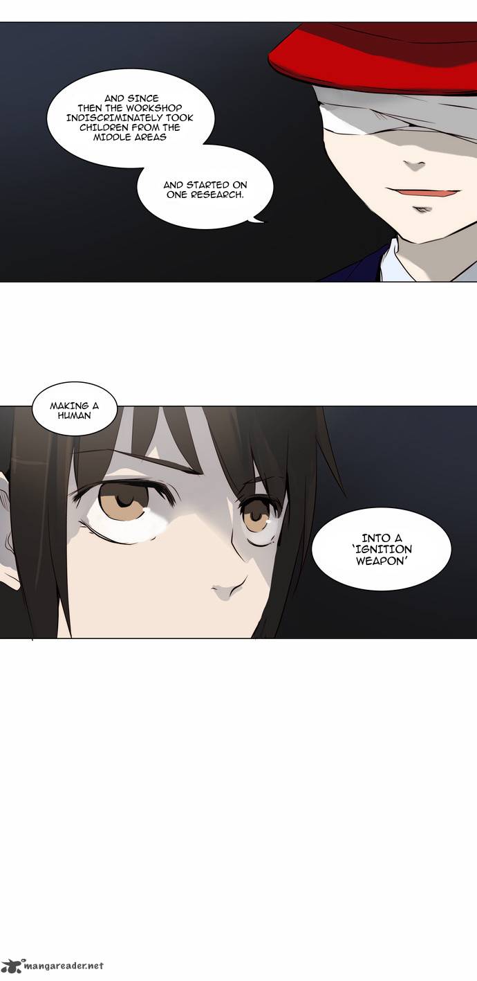 Tower Of God 164 3