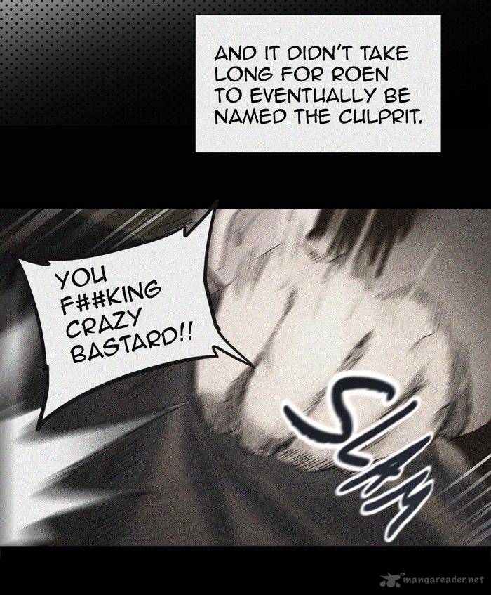 Tower Of God 167 10